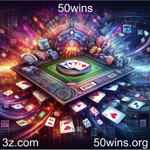 A Ascensão dos Jogos de Cartas na Era Digital